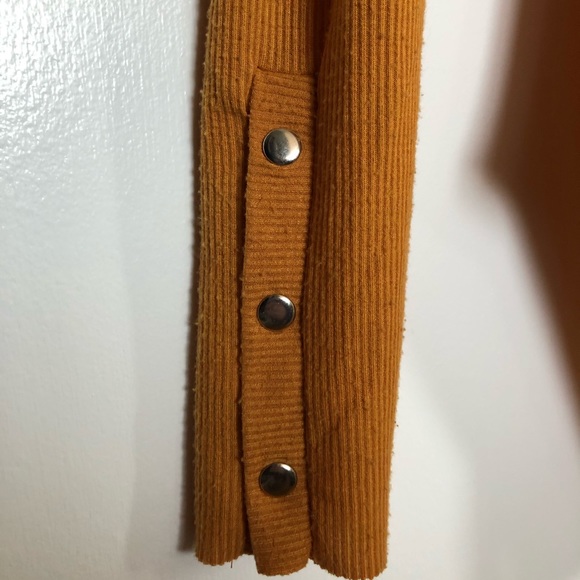 Zara body suit - Picture 2 of 5